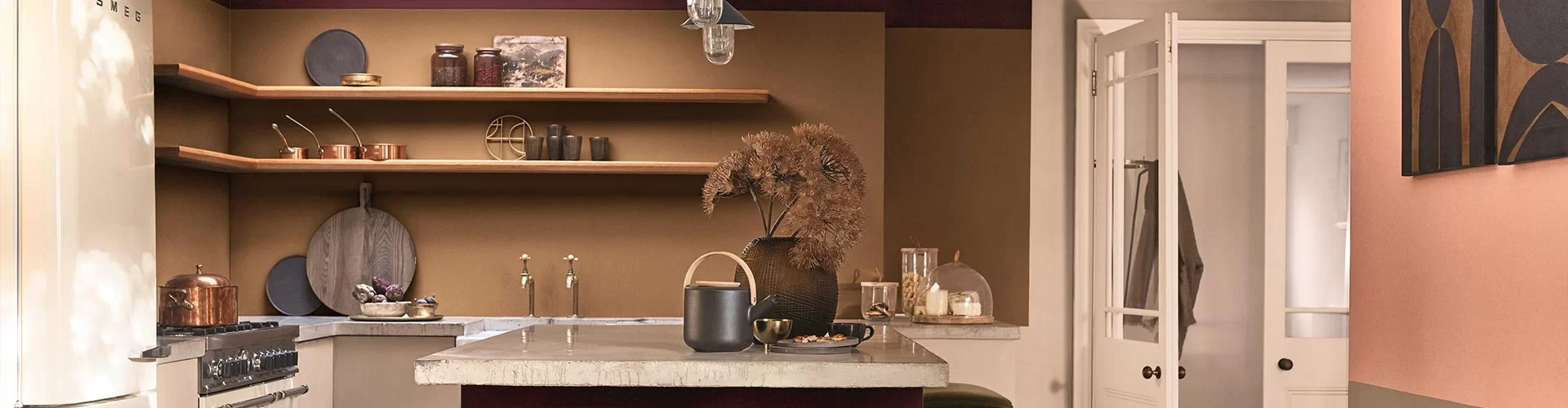 617-verf_muurverf-header.webp 617-verf_muurverf-header.webp