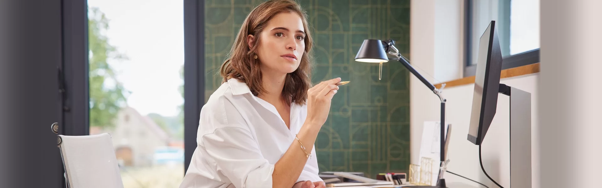 725-Inspiratie_header.webp 725-Inspiratie_header.webp