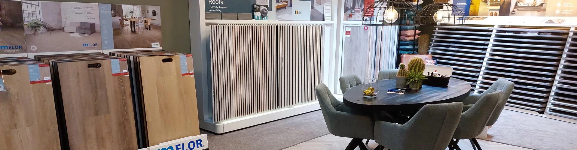 751-contact_header_annen.webp 751-contact_header_annen.webp