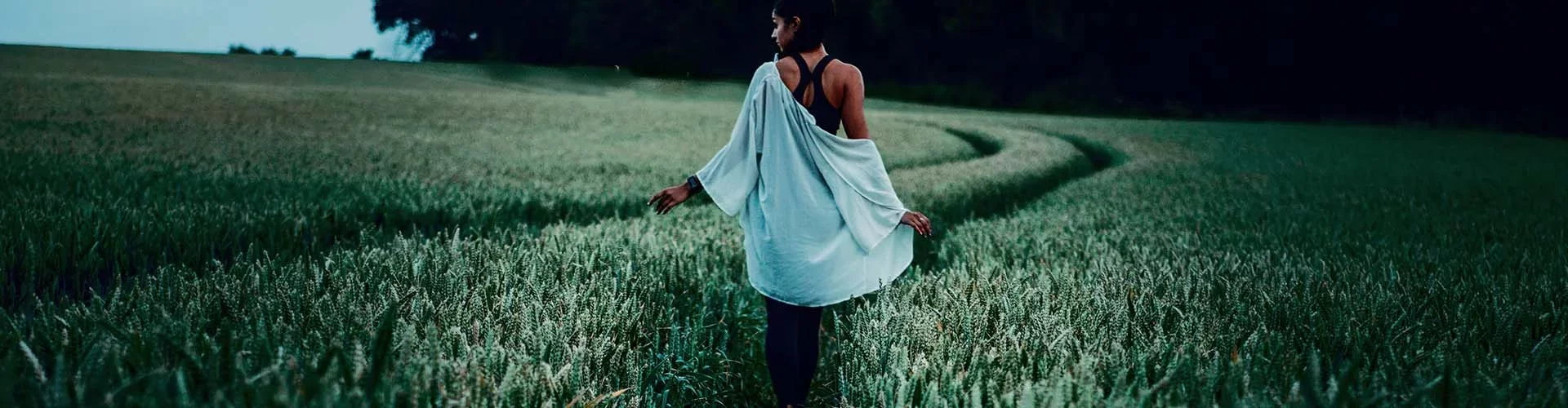 948-Duurzaam_header_1920x500.webp 948-Duurzaam_header_1920x500.webp