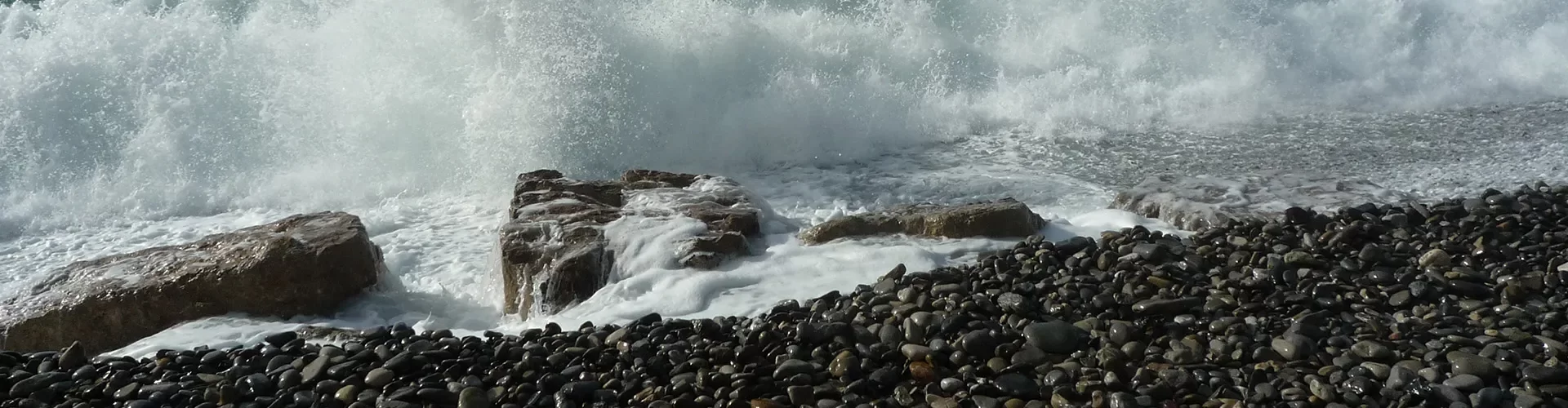 949-Duurzaam_producten_header_1920x500.webp 949-Duurzaam_producten_header_1920x500.webp