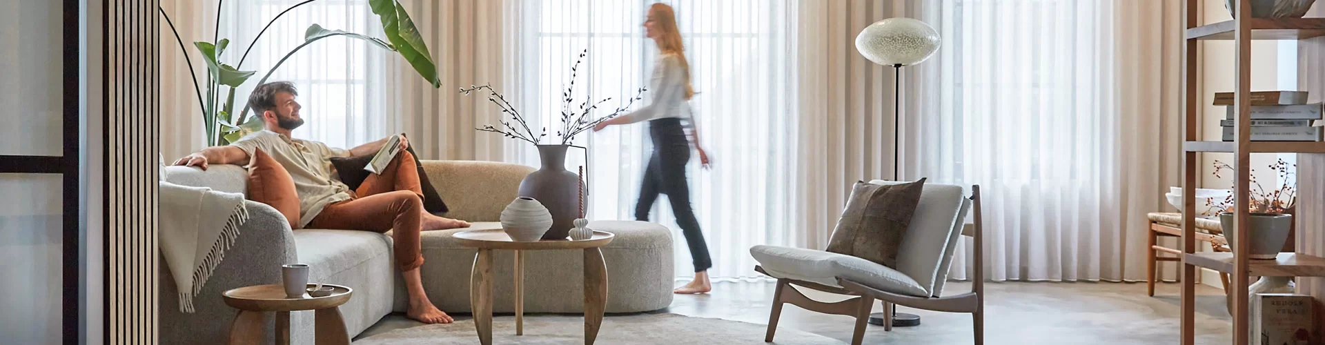 952-duurzaam_isoleren_header.webp 952-duurzaam_isoleren_header.webp