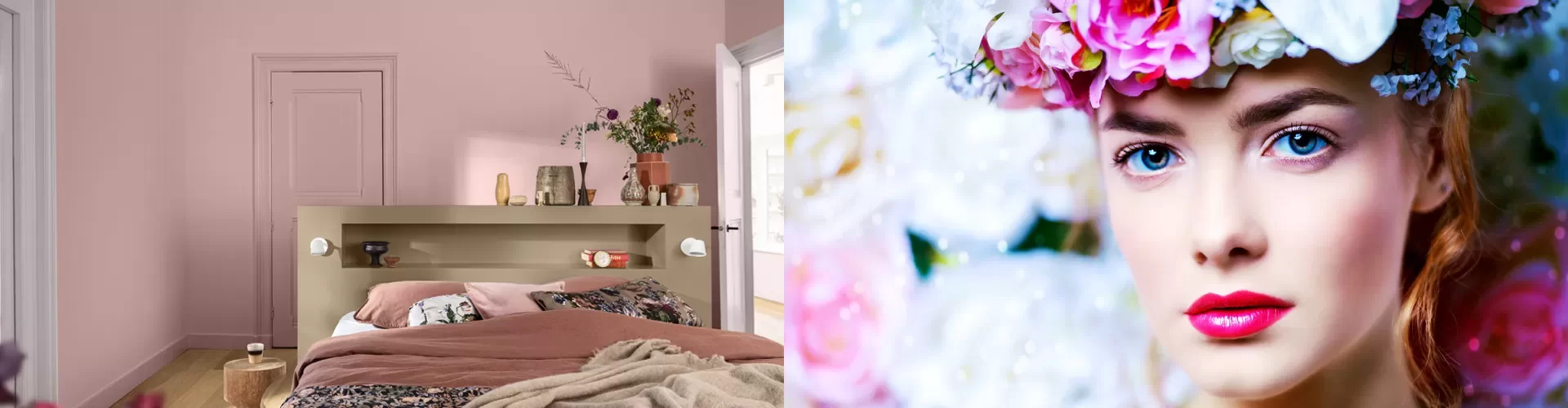 957-T_28_header.webp 957-T_28_header.webp