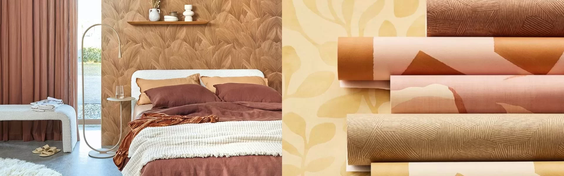 974-T_30_header.webp 974-T_30_header.webp