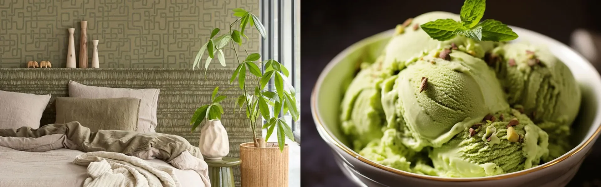 979-T_32_header.webp 979-T_32_header.webp