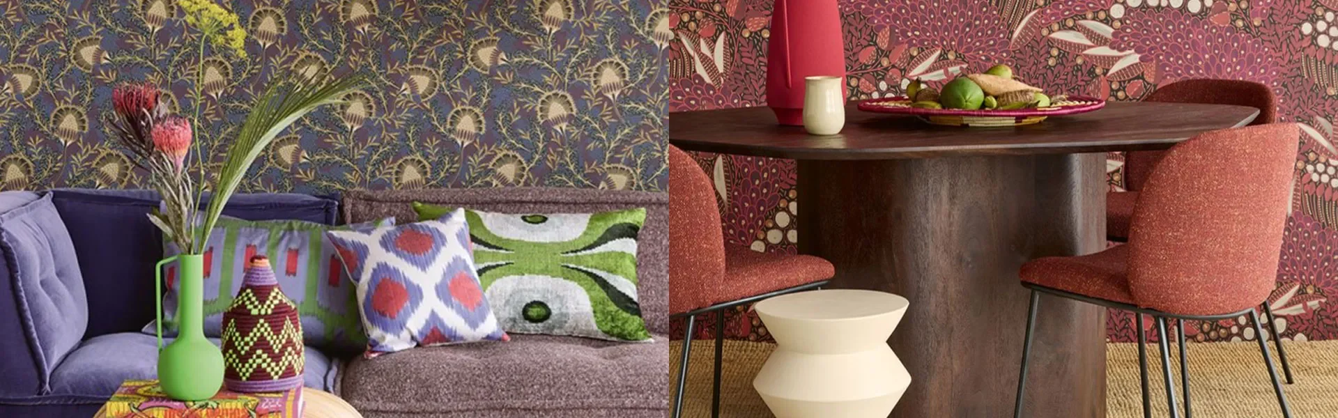 981-T_31_header.webp 981-T_31_header.webp