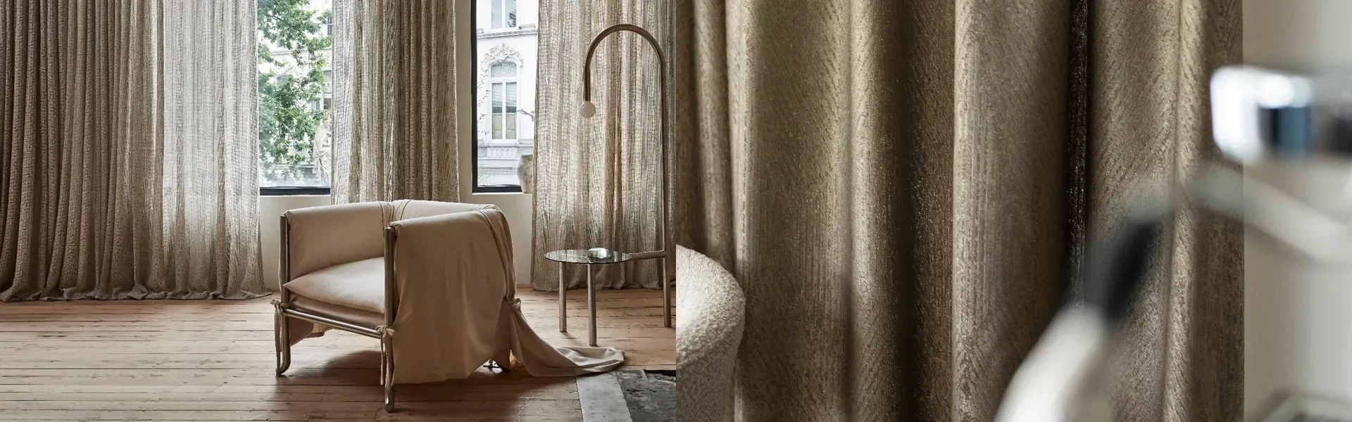 983-T_33_header.webp 983-T_33_header.webp