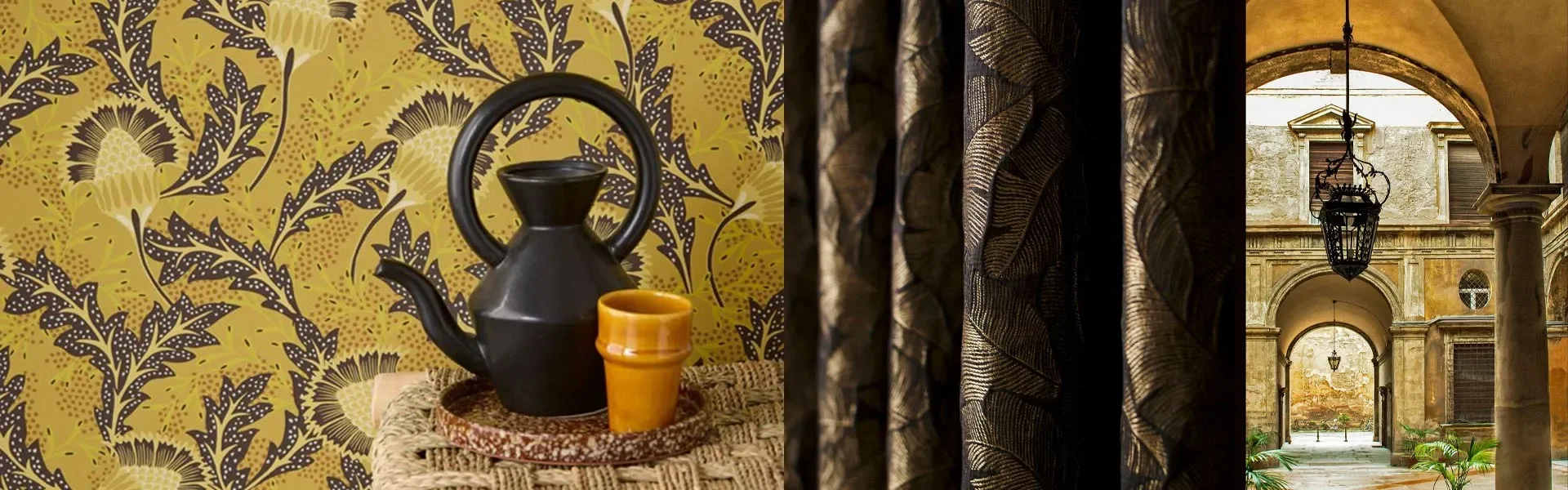 985-T_34_header.webp 985-T_34_header.webp