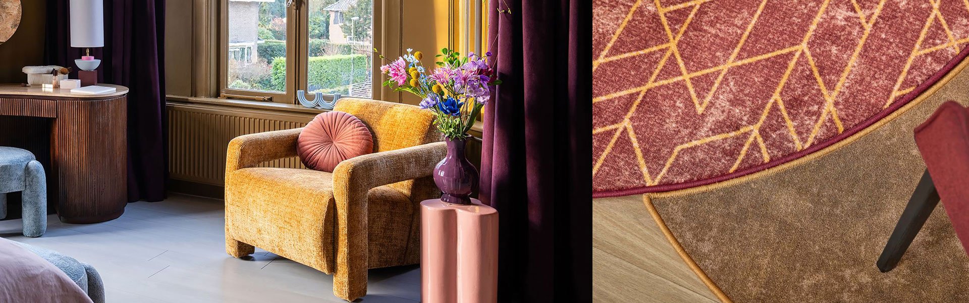 987-T_35_header.jpg 987-T_35_header.jpg