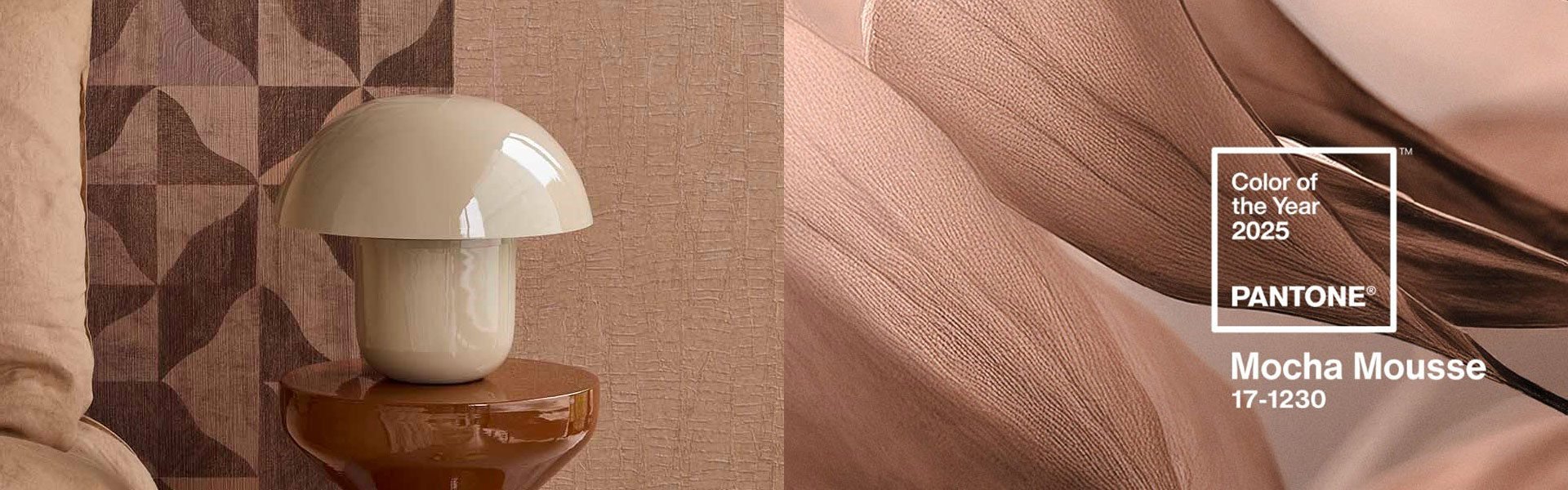 989-T_36_header.jpg 989-T_36_header.jpg