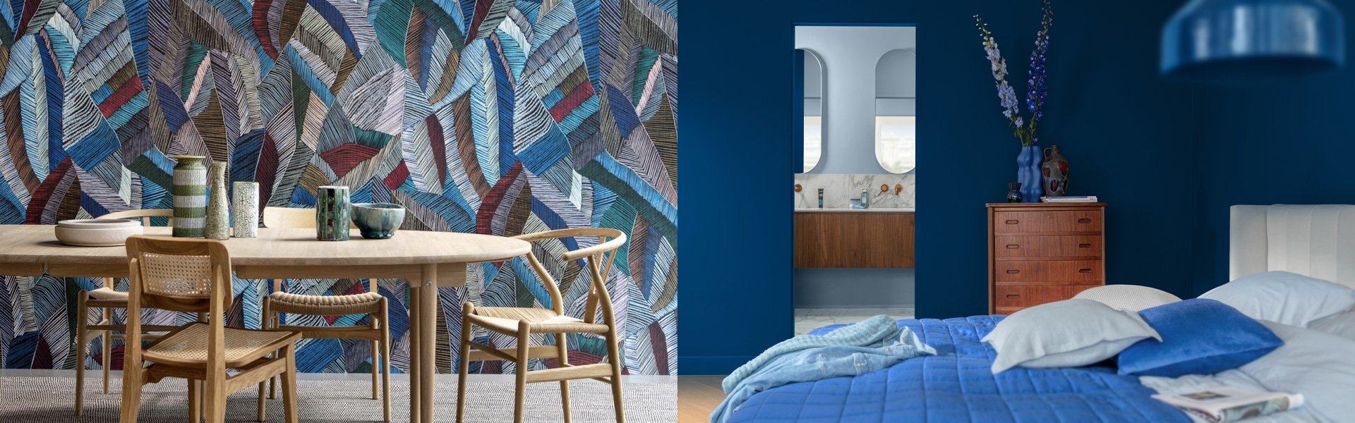 991-T_37_header.jpg 991-T_37_header.jpg