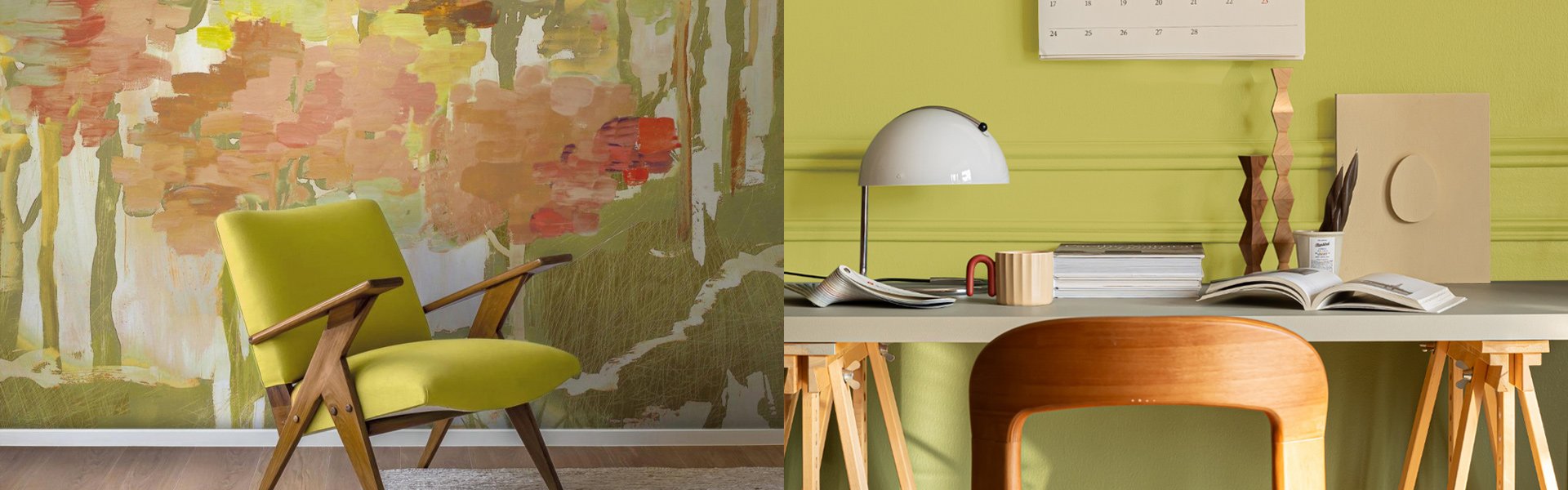 993-T_38_header.jpg 993-T_38_header.jpg