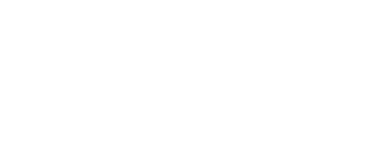 Flexa
