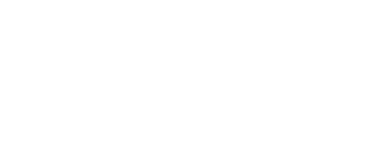 Luxaflex®