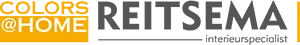Colors@Home Reitsema