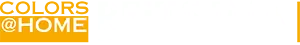 Colors@Home Reitsema